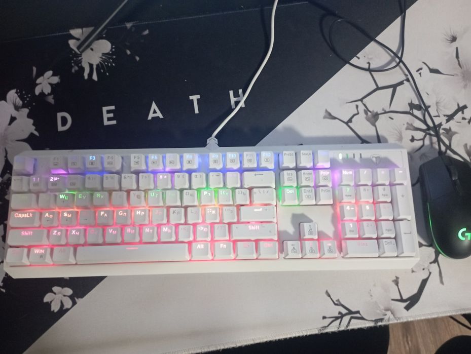 Продам компьютер