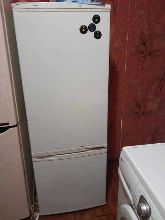 Продам по дешевле