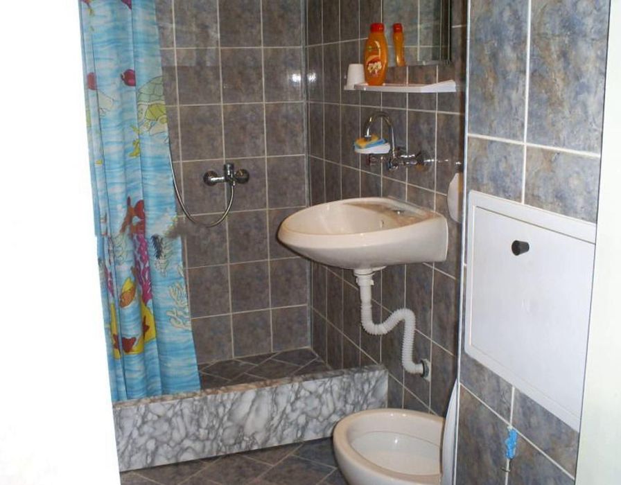 Продава се Четиристаен апартамент в София, Център - 105 кв.м за 2858 €/кв.м - Снимка #12