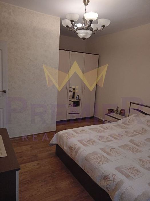 Продава се Къща в с. Славеево, Област Добрич - 200 кв.м за 319 €/кв.м - Снимка #9