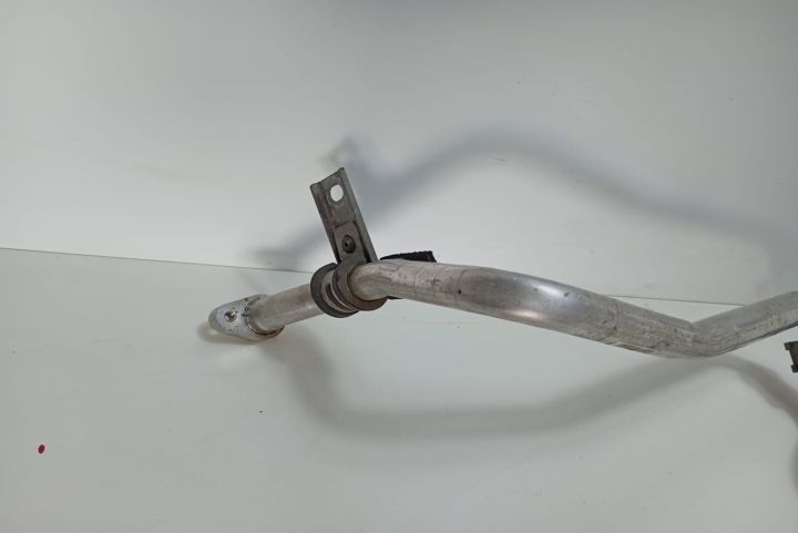 Conducta AC 924807649R Opel Vivaro B seria