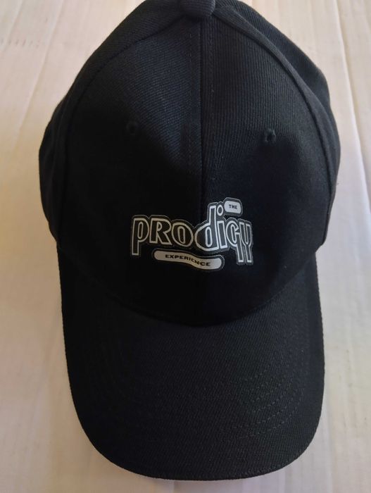 Шапки с  козирка