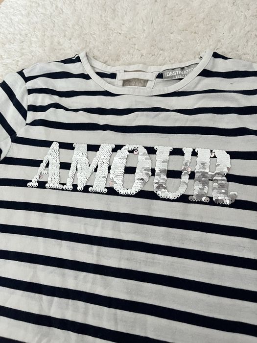 Детска тениска