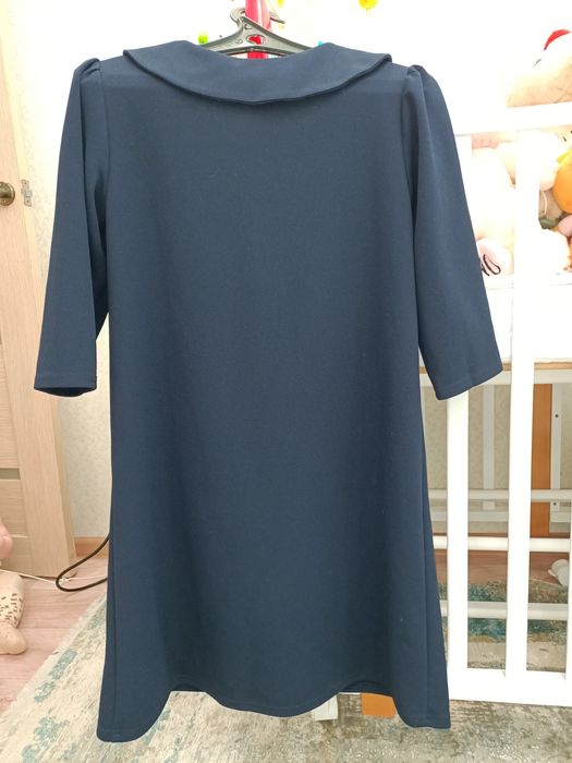 Платье, размер 44