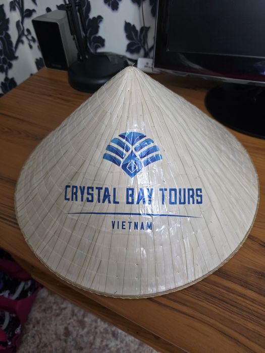 Продаю  головной  убор Нонла