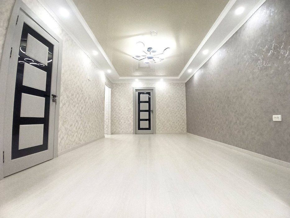 Ремонт квартир, домов офисов