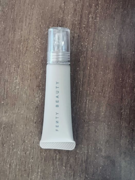 Fenty Beauty Bright Fix Eye Brightener