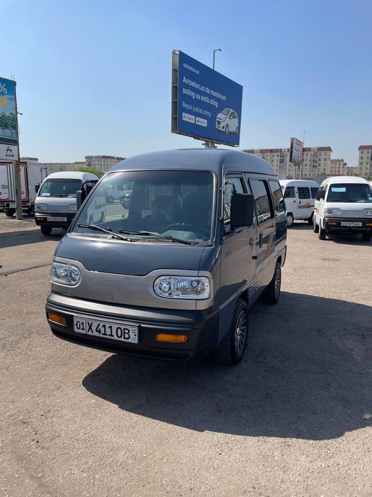 980$ boshlang'ich, full navarot