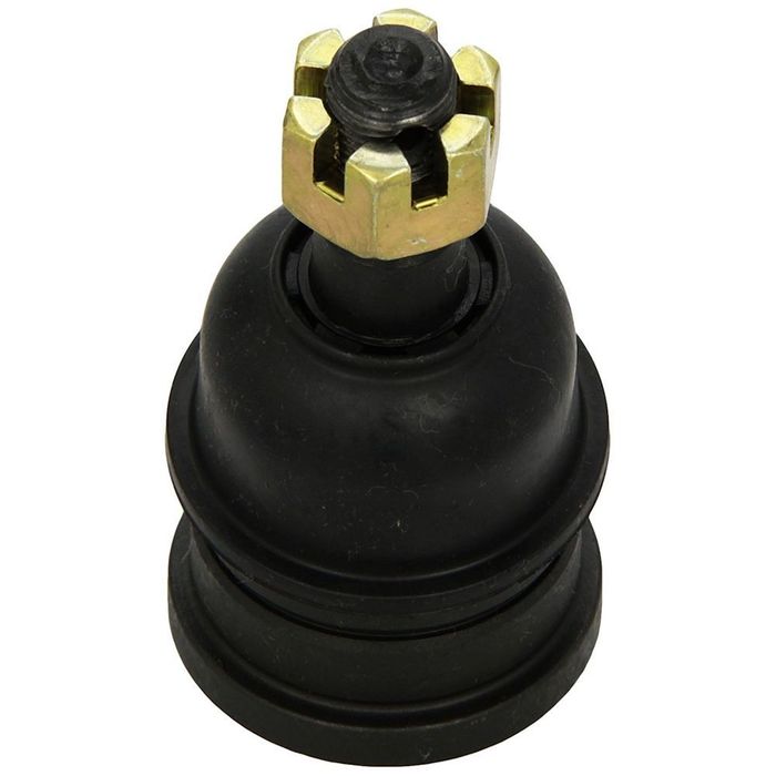 Pivot brat suspensie Toyota 4 Runner (Kzn18, Vzn18, Rzn18) 1995-2003, Land Cruiser 90 (J9) 1996-2003, SRLine parte montare : Punte fata, Stanga/ Dreapta, Superior, spre exterior