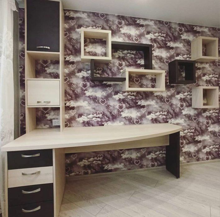 Mebil buyurtma asosida