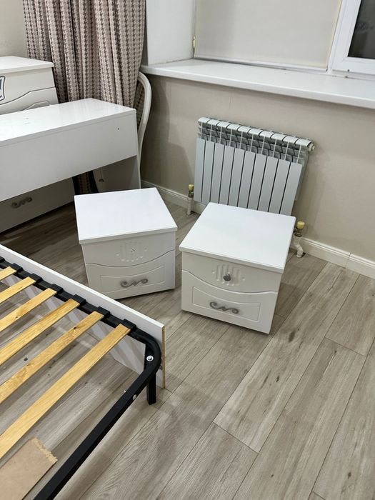 Продам комплект мебели