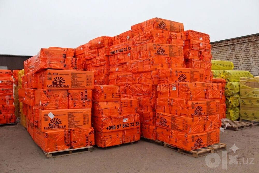 пенопласт термоизоляция penapleks izolyatsiya SKITKA !!! 9.000