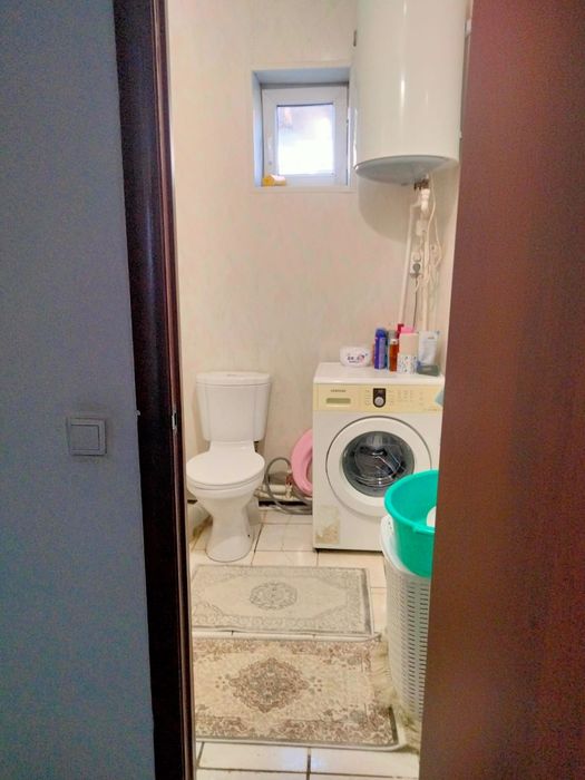 Продам дом в Павдодаре