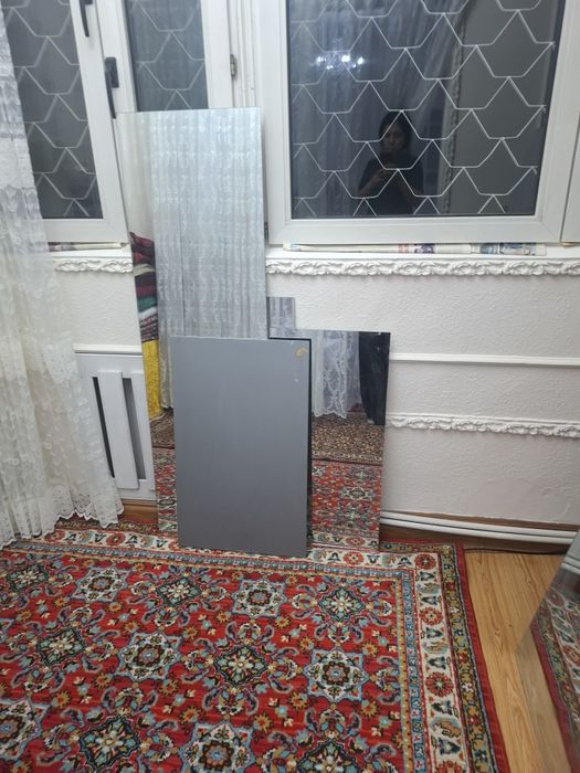 Ойна сотилади хар хил размерда