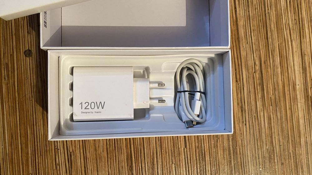 Xiaomi Redmi Note 14 Pro+ 512gb