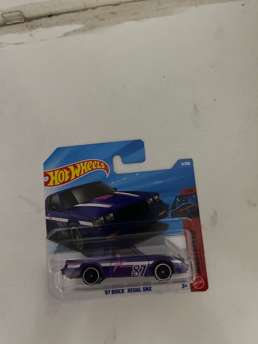 Mașinuțe hot wheels