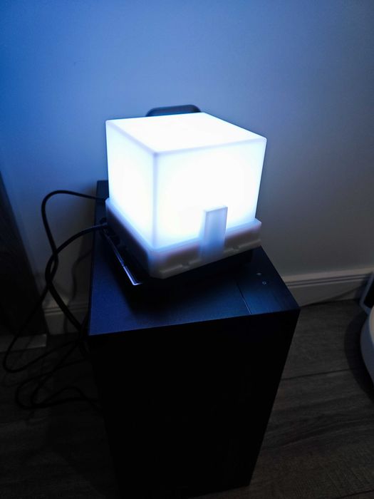 Home Assistant,Philips hue Gateway Zigbee