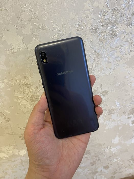 Продам Samsung A10