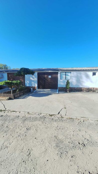 Inchiriez HALA DEPOZIT sau pentru productie TOMESTI