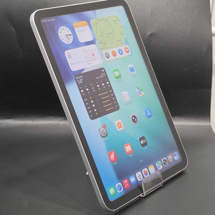 Hope Amanet P8 Ipad 10Th 64Gb