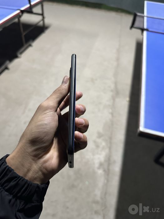 Redmi note 15 8/256 gb