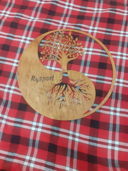 Дъски гравирани за подарък