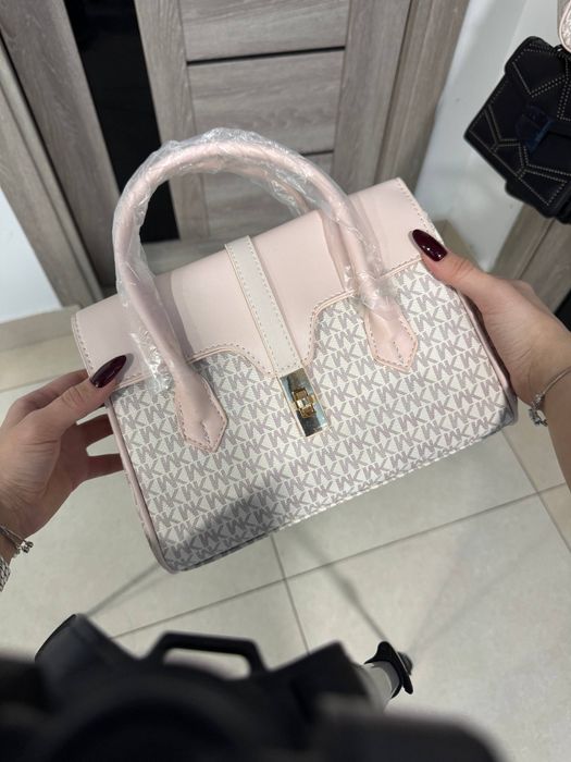 Сумка сотилади янги улгуринг