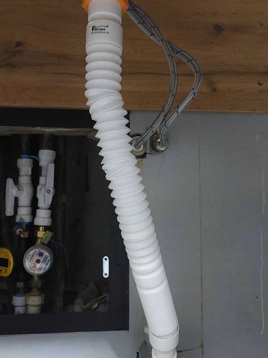 Мастер дома 24/7 На выезд