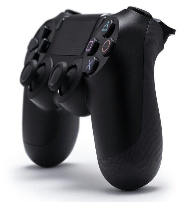 Продаю конролер DUALSHOCK 4