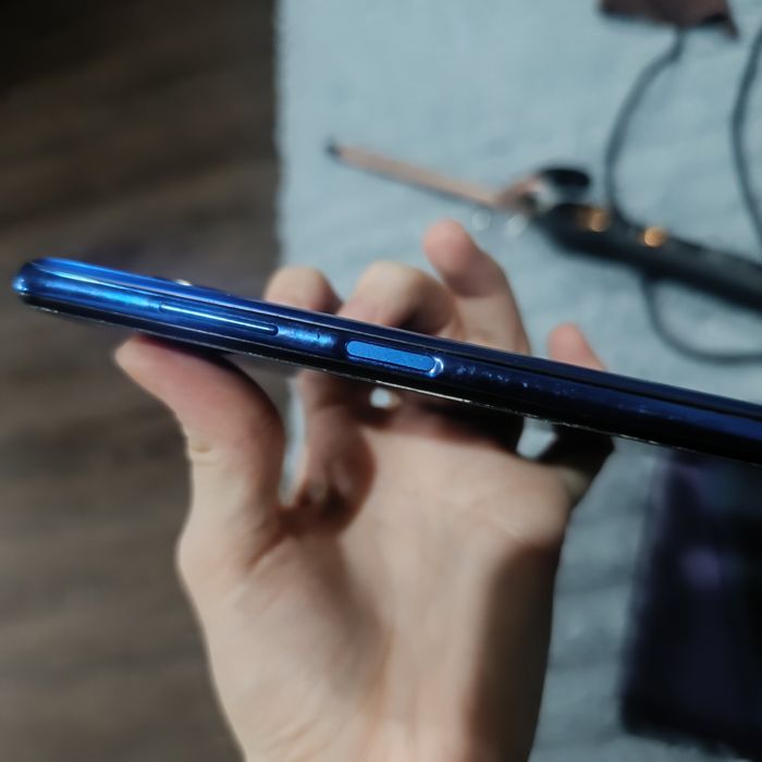 Продам Телефон Poco X3 NFC