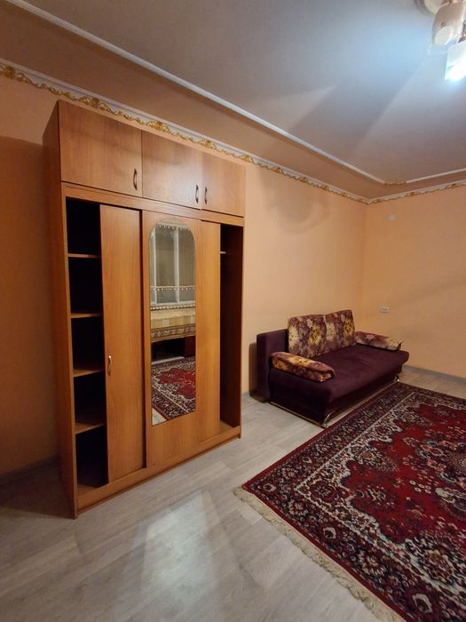 Сдам в аренду времянку