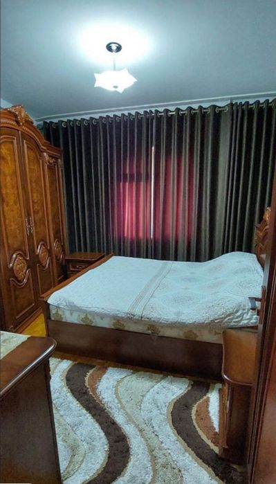 Продаётся 4/3/5 югнакий ттз №Р289