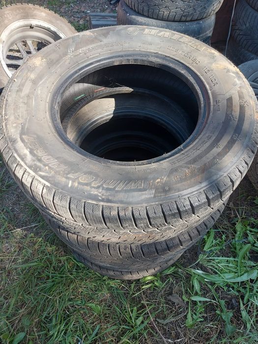 Продам продам продам