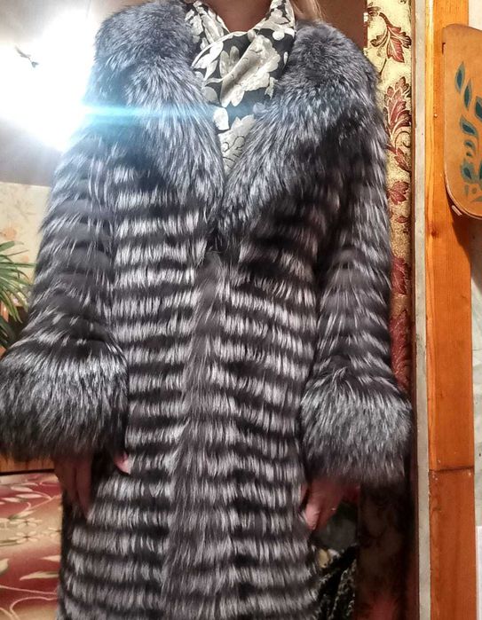 Шубки  продам  шубки