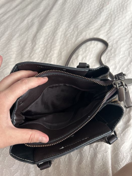 Продам сумку цена 2000