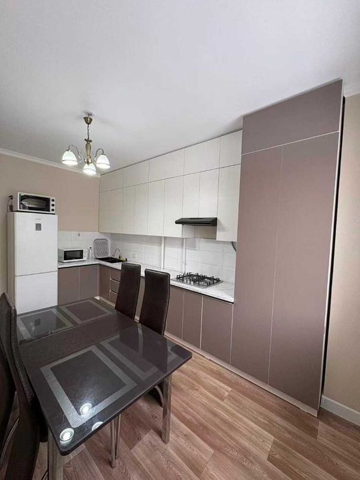 Продам квартиру 1 ком