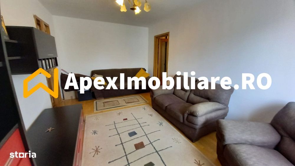 Apartament 3 camere de vanzare Iancului Bucuresti | ApexImobiliare.ro — fotografia 3