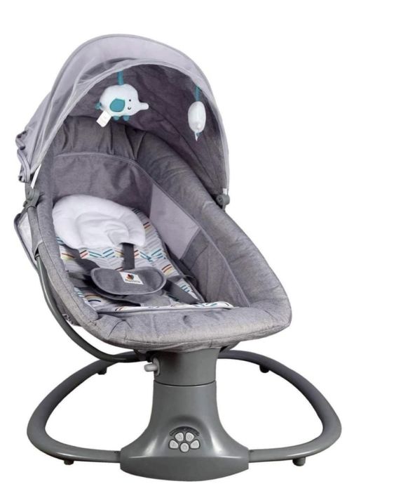 Шезлонг сатылады