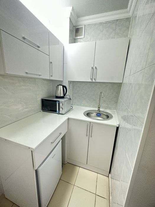 Продается коммерческий помещения