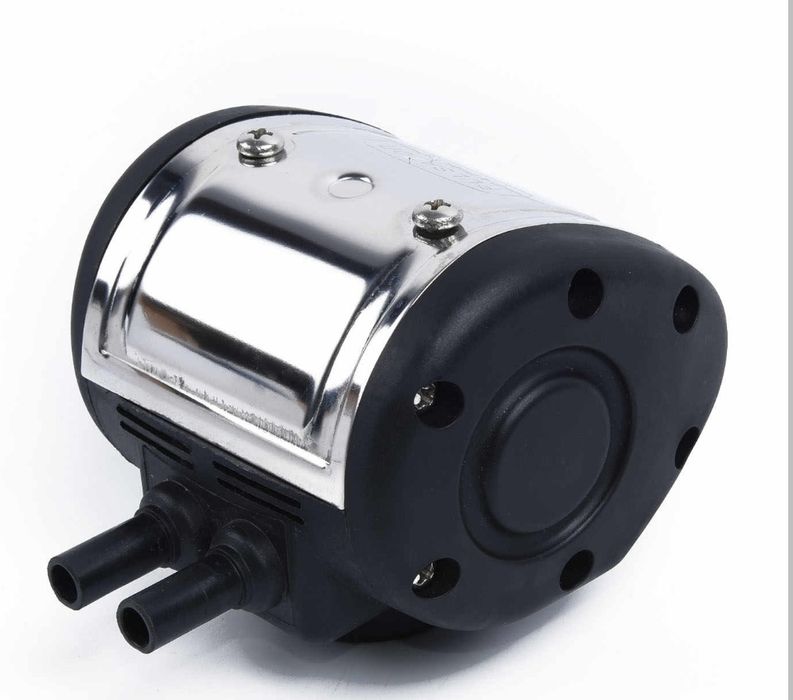 Пулсатор для доильный аппарат и запчасти салоники