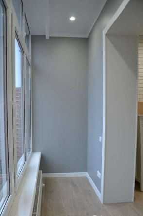 Ремон квартир, отделка - штукатурка, малярка, кафель, сантехника