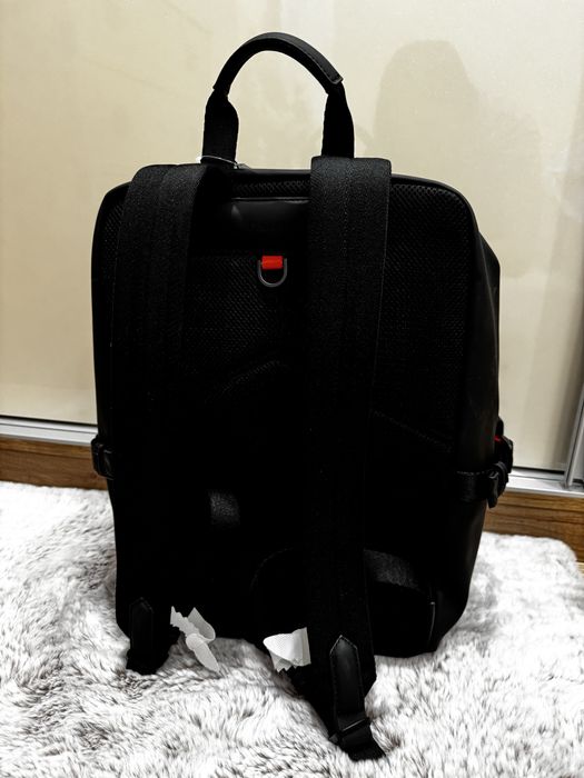 Раница Calvin Klein