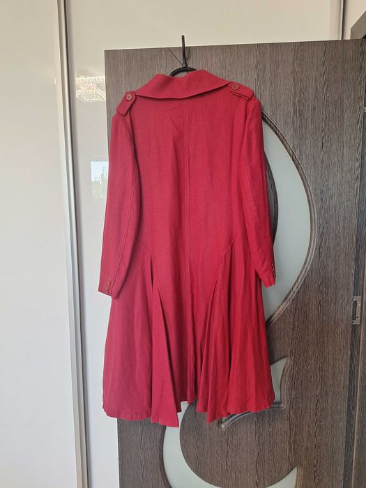 Palton Lee Cooper nou nout. Pret 200lei.