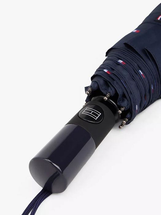 Зонт от Tommy Hilfiger
