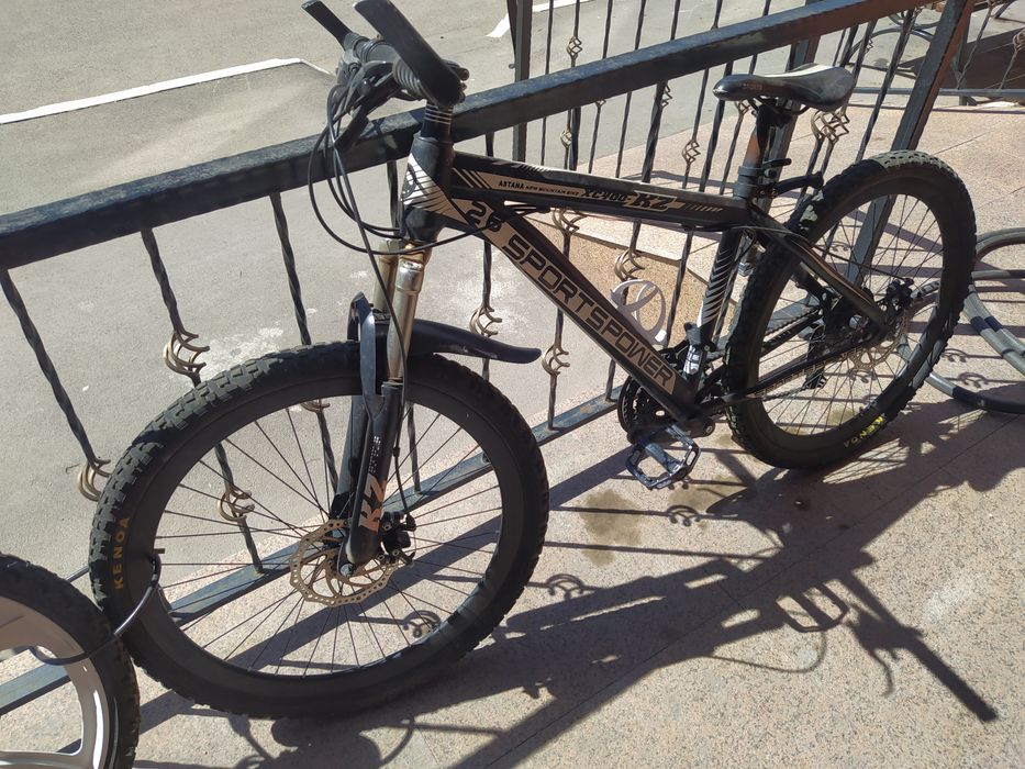 Велосипед велосипеды б/у