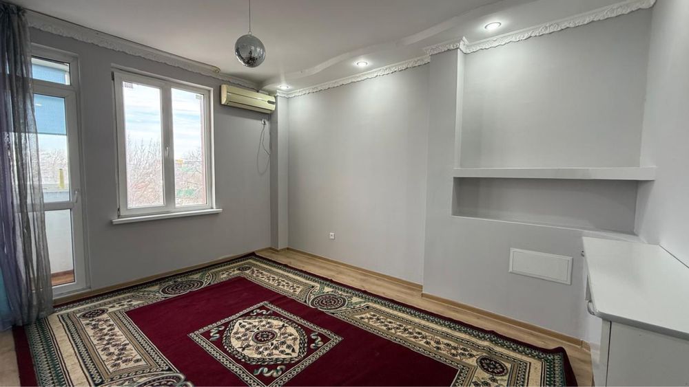 Сдам квартиру район депо