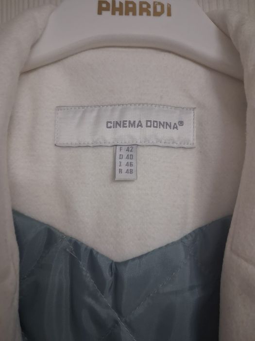 Продам куртку и пальто