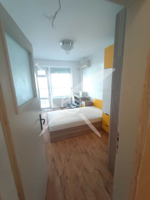 Продава се Тристаен апартамент в Бургас, Сарафово - 102 кв.м за 1422 €/кв.м - Снимка #9