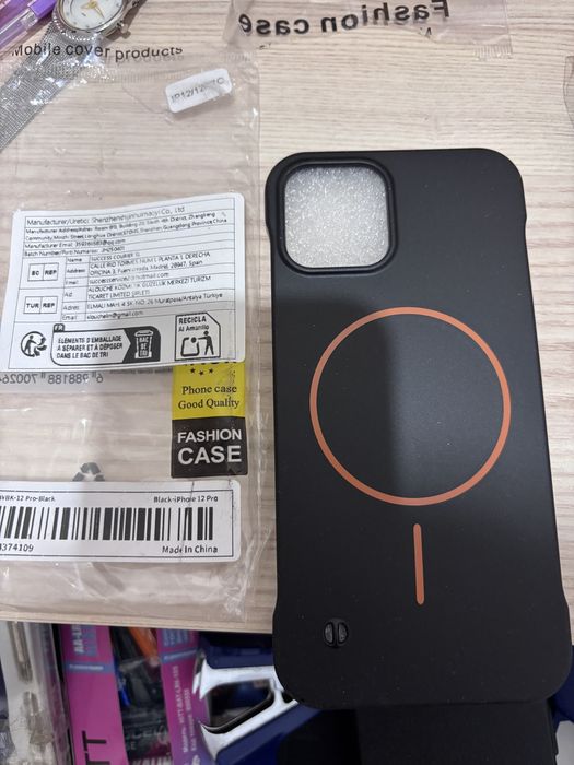 Продам чехол Iphon