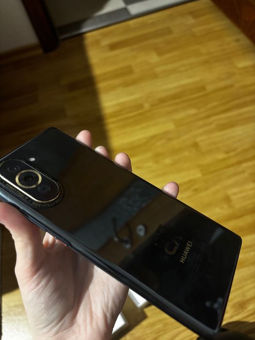 Huawei Nova 10 2022